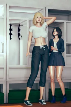 LG 3_4 I don’t know my mesuration – Hsiv76