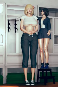 LG 3_5 You did not measured properly – Hsiv76