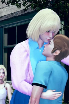 LG 4_2 I will never outgrow you – Hsiv76