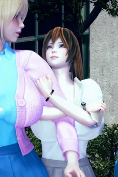 LG 4_3 Veronica likes me even more – Hsiv76