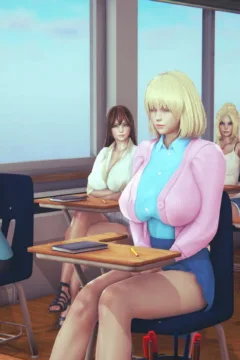 LG 4_4 Arrosed in class – Hsiv76