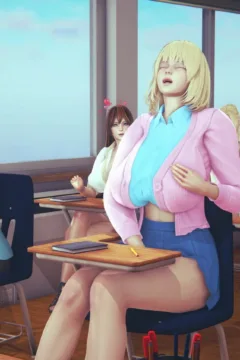 LG 4_5 Growth spurt – Hsiv76