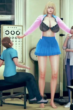 LG 5_2 My shirt is too tight – Hsiv76