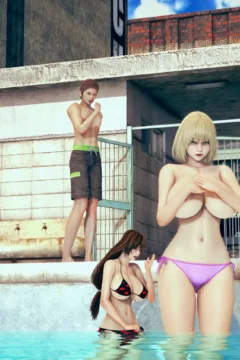 LG 7_5 My top ! – Hsiv76