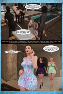 Lonely Swedish Wife 5 (19)