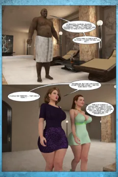 Lonely Swedish Wife 5 (20)