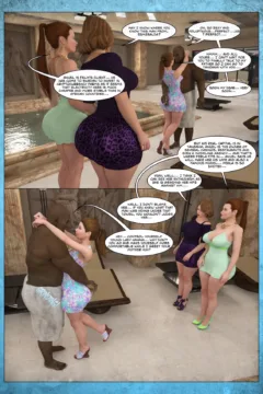 Lonely Swedish Wife 5 (21)