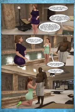 Lonely Swedish Wife 5 (23)