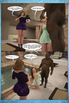 Lonely Swedish Wife 5 (24)