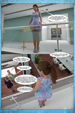 Lonely Swedish Wife 5 (4)