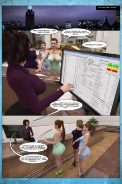 Lonely Swedish Wife 5 (6)