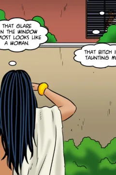 Love Thy Neighbour (35)