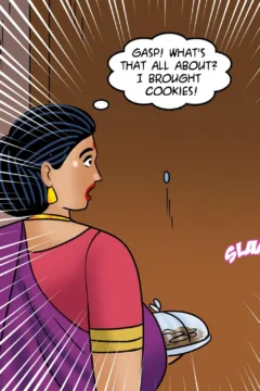 Love Thy Neighbour (40)