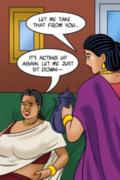 Love Thy Neighbour (61)