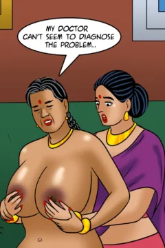 Love Thy Neighbour (79)