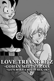 Love Triangle 1 (2)