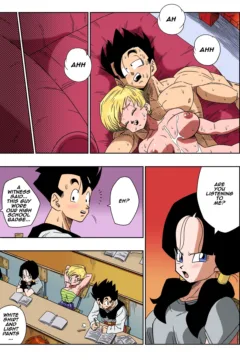 Love Triangle 1 (25)