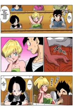 Love Triangle 1 (26)