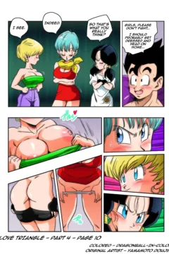 Love Triangle 4 (10)