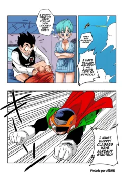 Love Triangle 4 (41)