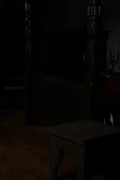 Margaery’s Visit (4)