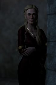 Margaery's Visit (46)