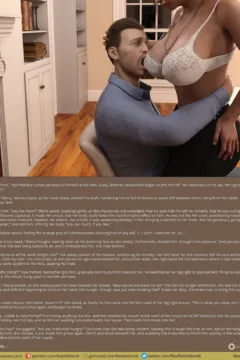 Maria’s Ascension (16)