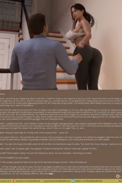 Maria’s Ascension (18)