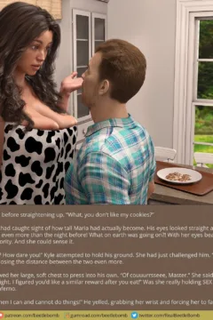 Maria’s Ascension (33)