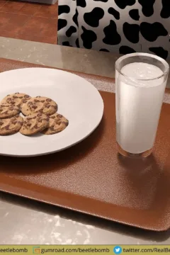 Maria’s Ascension (38)