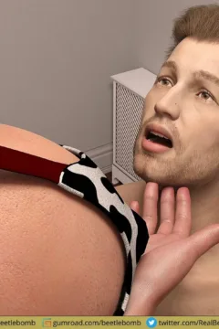 Maria’s Ascension (43)