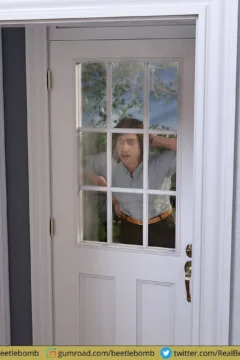 Maria’s Ascension (53)