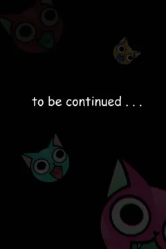 Melancholy of Raven (7)