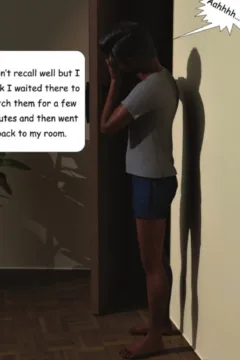 Mom & Me – Part 1 (10)