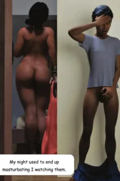 Mom & Me – Part 1 (17)