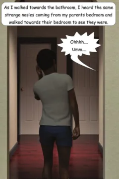 Mom & Me – Part 1 (4)