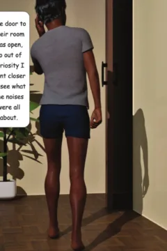 Mom & Me – Part 1 (5)