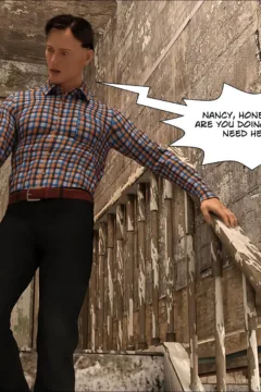 Mom’s help 39 (32)