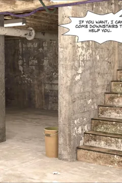 Mom’s help 39 (34)