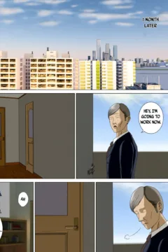 Mother’s Body (27)