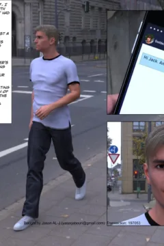 Muscle Bombshells 1 (109)