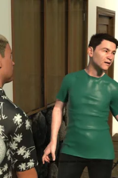 Muscle Bombshells 1 (11)