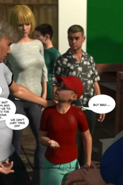 Muscle Bombshells 1 (27)