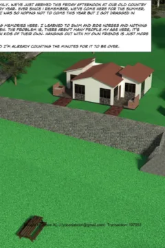 Muscle Bombshells 1 (4)