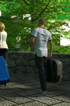 Muscle Bombshells 1 (5)