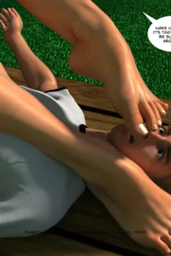 Muscle Bombshells 1 (57)