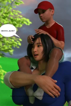 Muscle Bombshells 1 (63)