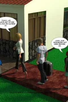 Muscle Bombshells 1 (7)