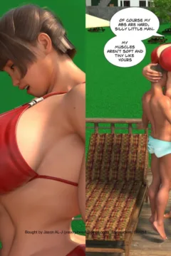 Muscle Bombshells 1 (76)