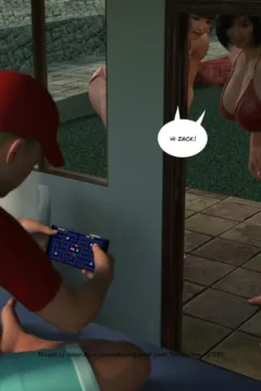 Muscle Bombshells 1 (85)